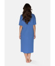 CCDK Copenhagen - Amina Dress