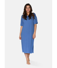 CCDK Copenhagen - Amina Dress