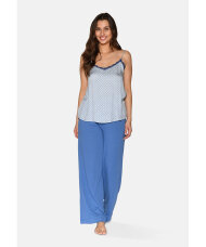 CCDK Copenhagen - Amy Loose Pants