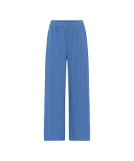 CCDK Copenhagen - Amy Loose Pants
