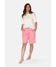 CCDK Copenhagen - Victoria Long Shorts