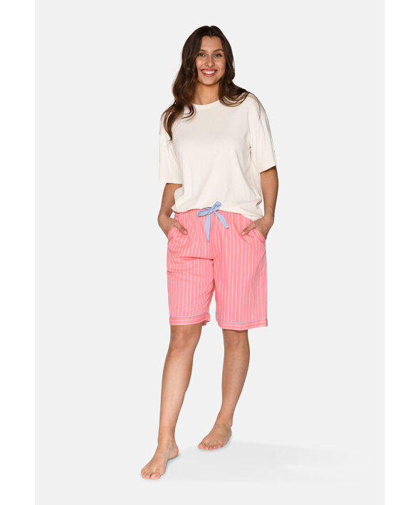 CCDK Copenhagen - Victoria Long Shorts