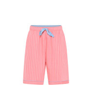 CCDK Copenhagen - Victoria Long Shorts