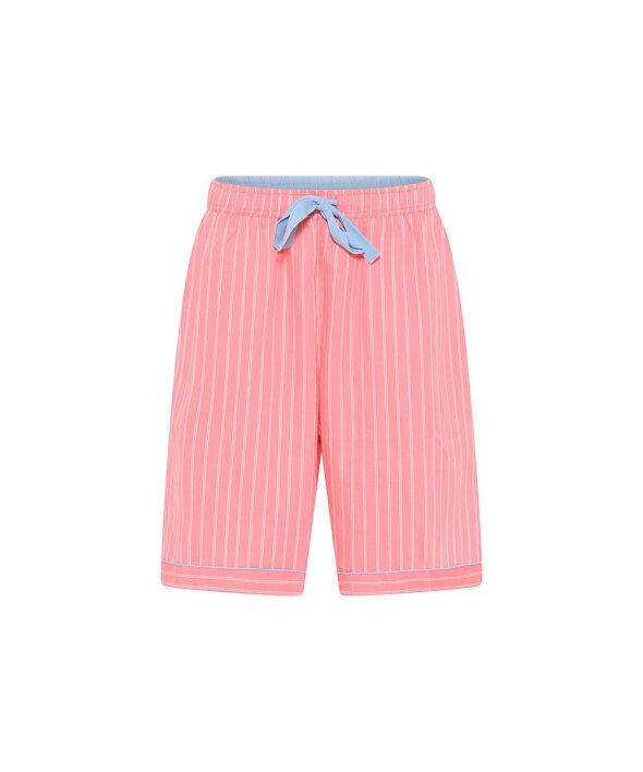 CCDK Copenhagen - Victoria Long Shorts