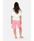 CCDK Copenhagen - Victoria Long Shorts