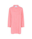 CCDK Copenhagen - Mary Shirt