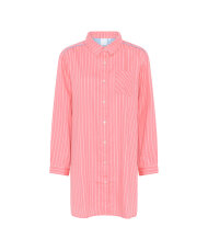 CCDK Copenhagen - Mary Shirt