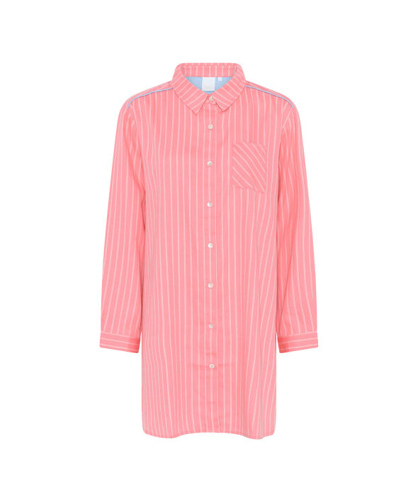 CCDK Copenhagen - Mary Shirt
