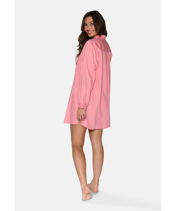 CCDK Copenhagen - Mary Shirt