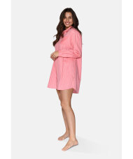 CCDK Copenhagen - Mary Shirt