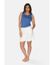CCDK Copenhagen - Alice Shorts