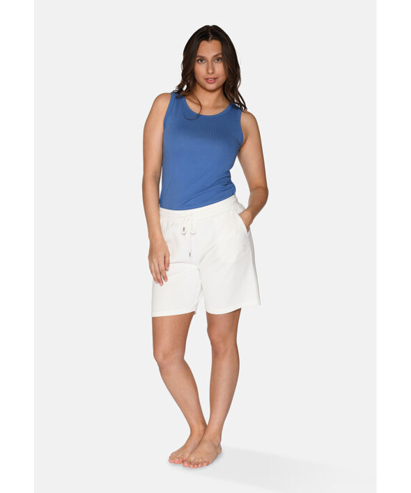 CCDK Copenhagen - Alice Shorts