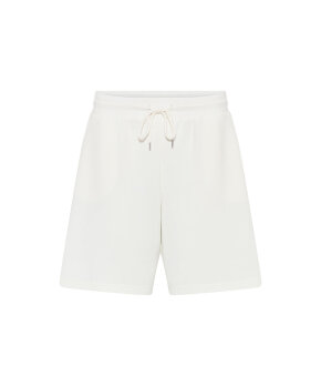 CCDK Copenhagen - Alice Shorts