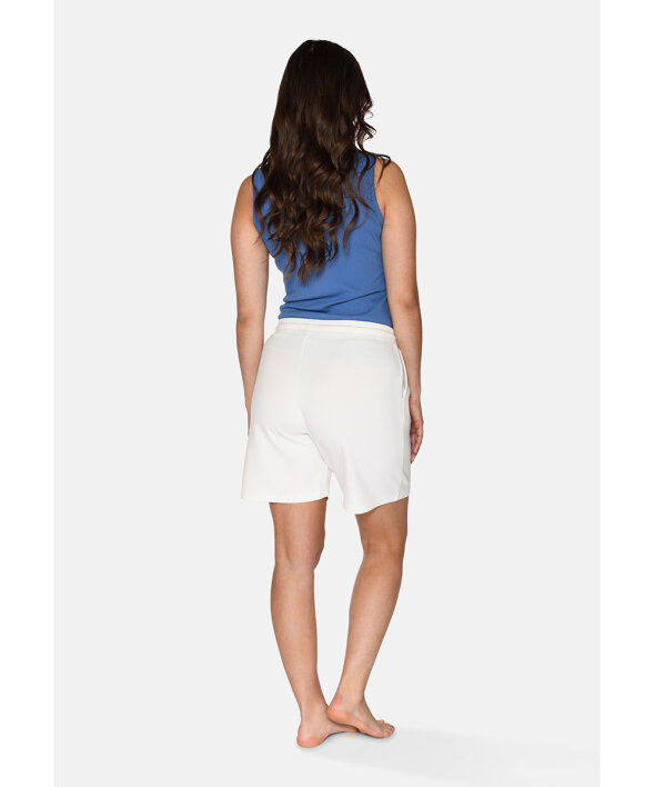 CCDK Copenhagen - Alice Shorts