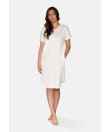 CCDK Copenhagen - Alice Dress