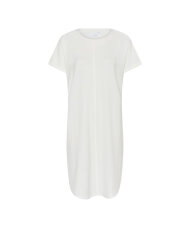 CCDK Copenhagen - Alice Dress