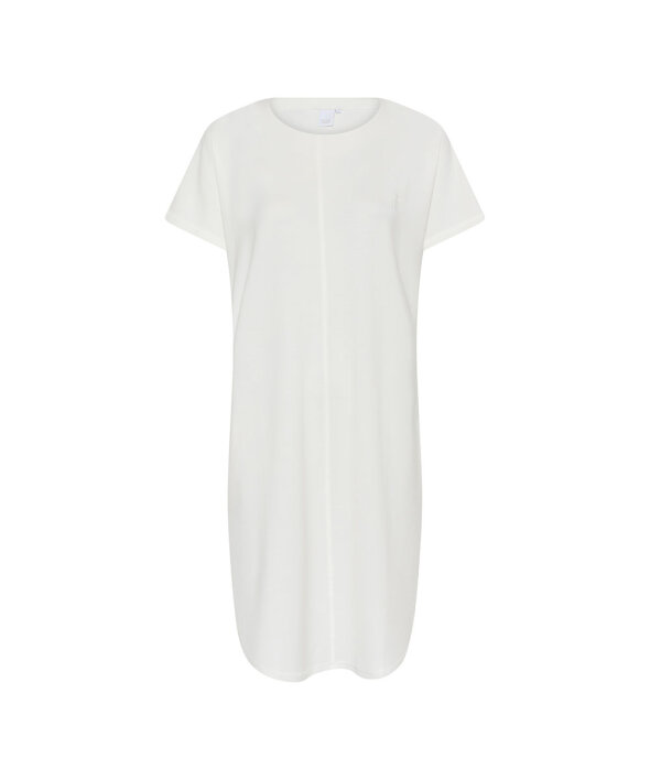 CCDK Copenhagen - Alice Dress