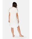 CCDK Copenhagen - Alice Dress