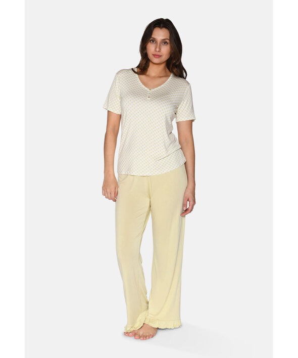 CCDK Copenhagen - Jordan S/S T-shirt