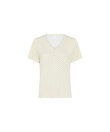 CCDK Copenhagen - Jordan S/S T-shirt