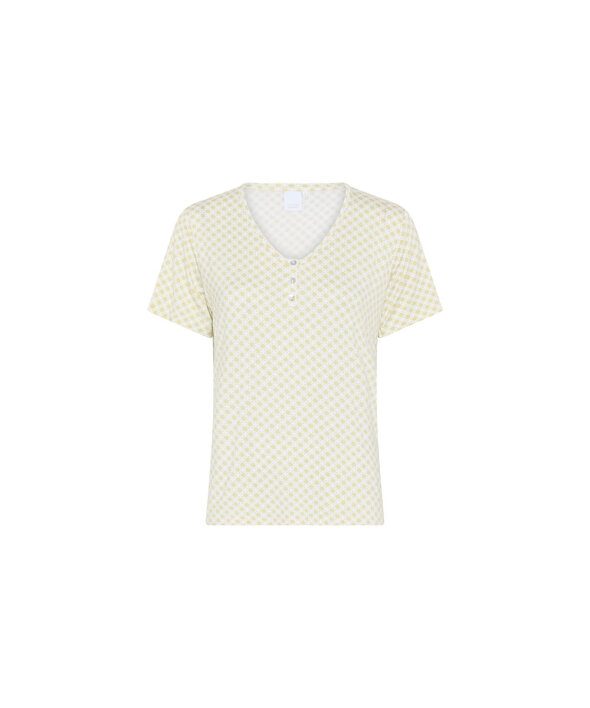 CCDK Copenhagen - Jordan S/S T-shirt
