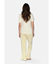 CCDK Copenhagen - Jordan S/S T-shirt