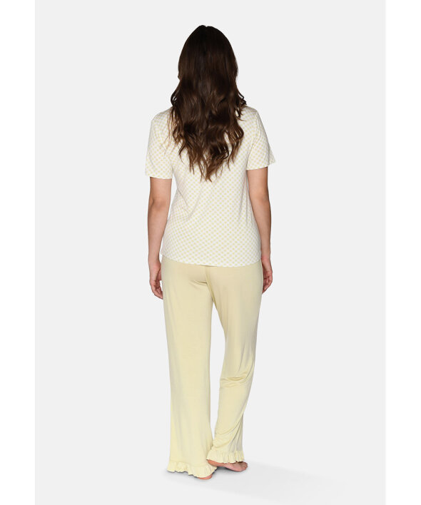 CCDK Copenhagen - Jordan S/S T-shirt