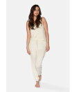 CCDK Copenhagen - Johanne Pants