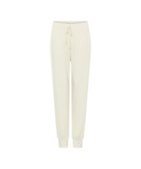 CCDK Copenhagen - Johanne Pants