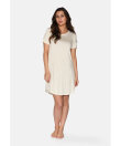 CCDK Copenhagen - Nicole Shortsleeved Dress