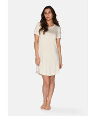 CCDK Copenhagen - Nicole Shortsleeved Dress