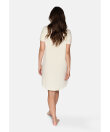 CCDK Copenhagen - Nicole Shortsleeved Dress