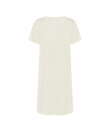 CCDK Copenhagen - Nicole Shortsleeved Dress