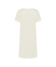 CCDK Copenhagen - Nicole Shortsleeved Dress