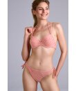 Marlies Dekkers - Holi Vintage Tie And Bow Briefs