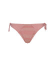 Marlies Dekkers - Holi Vintage Tie And Bow Briefs
