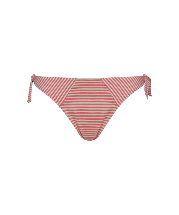 Marlies Dekkers - Holi Vintage Tie And Bow Briefs