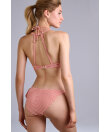 Marlies Dekkers - Holi Vintage Tie And Bow Briefs