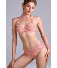 Marlies Dekkers - Holi Vintage Fold Down Briefs