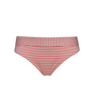 Marlies Dekkers - Holi Vintage Fold Down Briefs