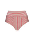 Marlies Dekkers - Holi Vintage High Waist Briefs