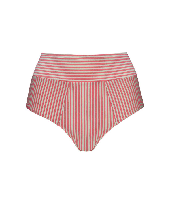 Marlies Dekkers - Holi Vintage High Waist Briefs
