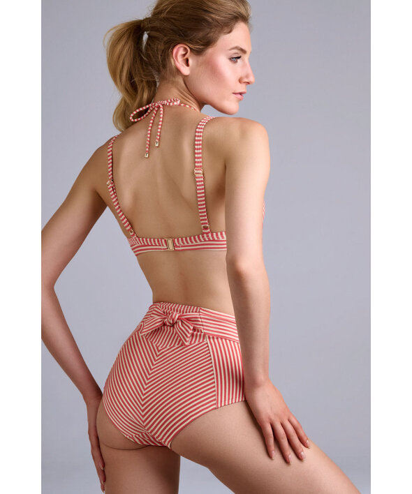 Marlies Dekkers - Holi Vintage High Waist Briefs