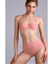 Marlies Dekkers - Holi Vintage High Waist Briefs