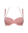 Marlies Dekkers - Holi Vintage Wired Padded Plunge Balcony