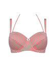 Marlies Dekkers - Holi Vintage Wired Padded Plunge Balcony