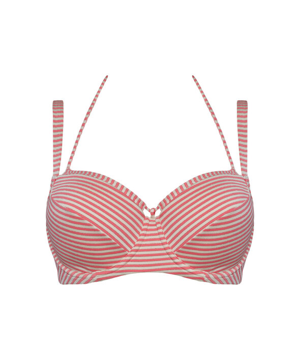 Marlies Dekkers - Holi Vintage Wired Padded Plunge Balcony