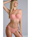 Marlies Dekkers - Holi Vintage Wired Padded Plunge Balcony