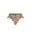 Antigel - La Panthere Mystere Adjustable
