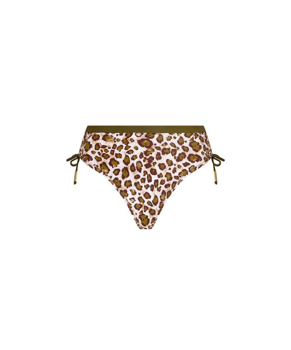 Antigel - La Panthere Mystere Adjustable